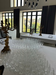 db79e6fe-16ff-412b-8396-2ba63a759dfe